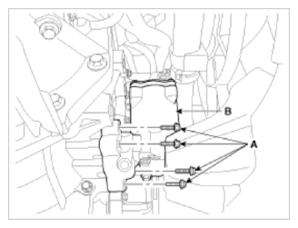 G09745667