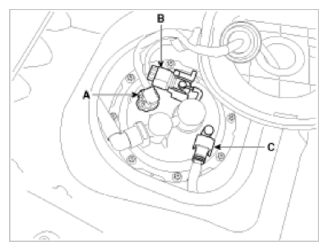 G09746954