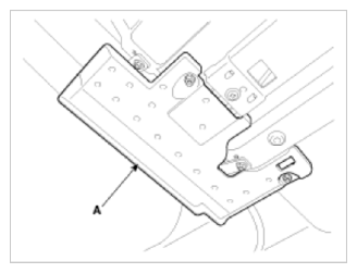 G09746957