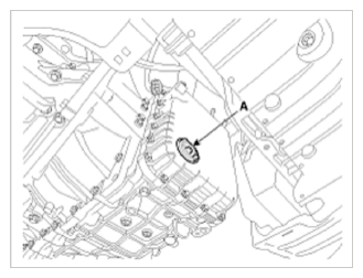 G09747125
