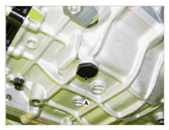 G09747126