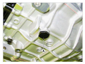 G09747183