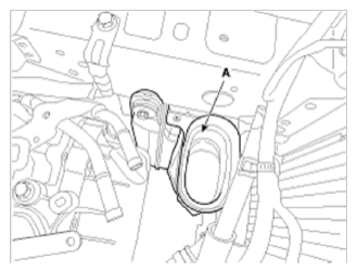 G09747185