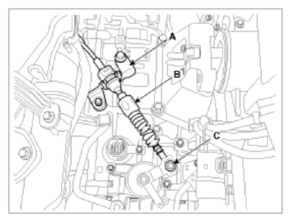 G09747255