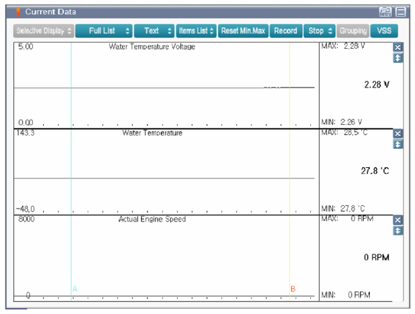 G09747751