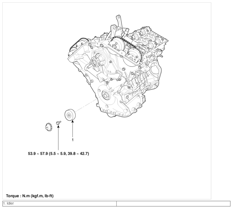 G09750709