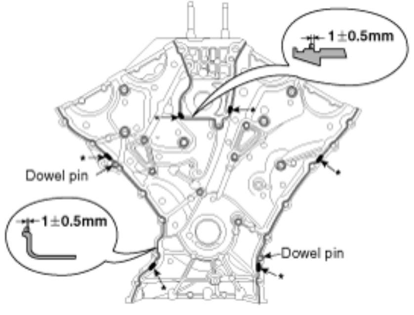 G09750726