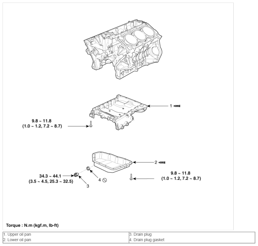 G09750991