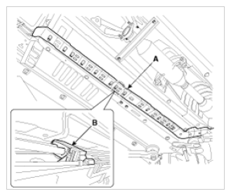 G09751413