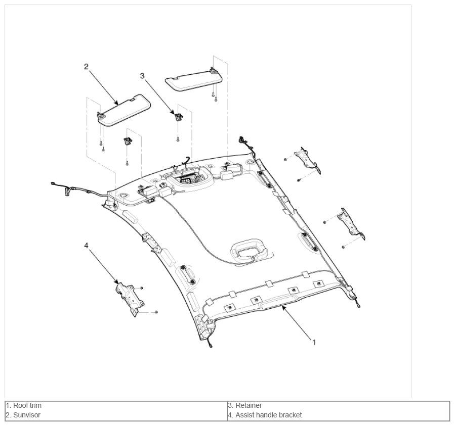 G09752322