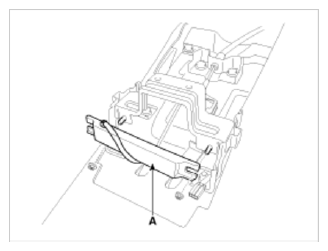 G09752620