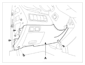G09752679