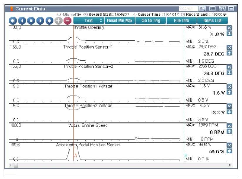 G09754795