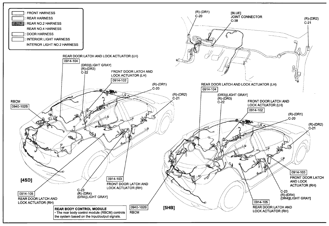 G09756491