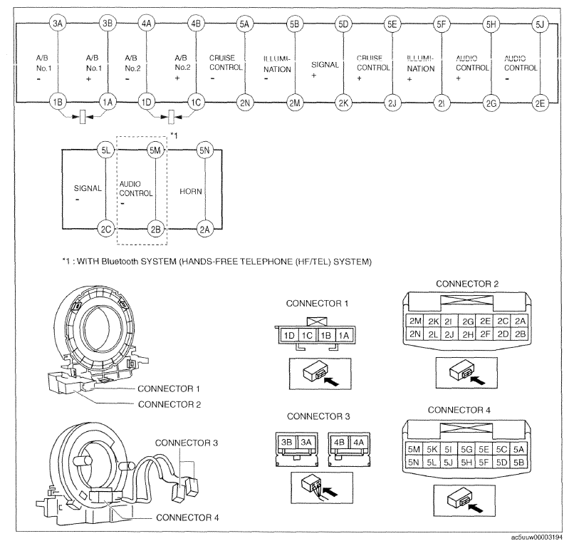 G09760309
