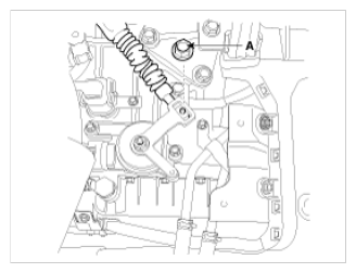 G09764663