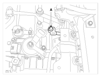 G09765475