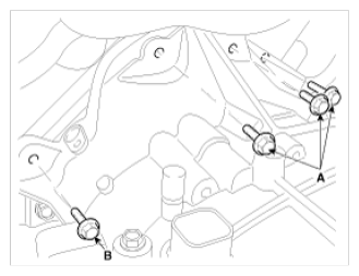 G09765483