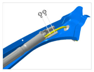 G09767212
