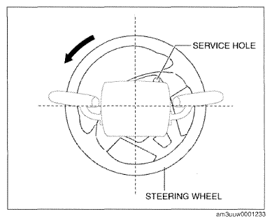 G09771603