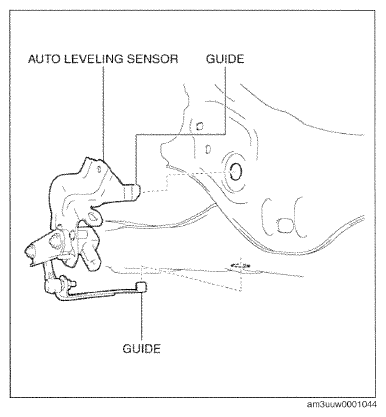 G09772539