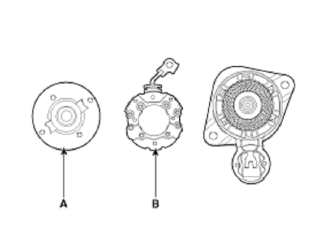 G09772877