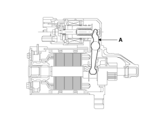 G09772880