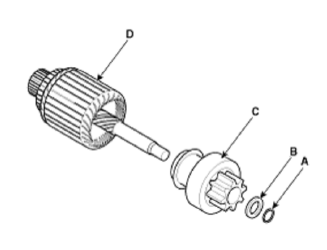 G09772883