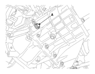 G09773173