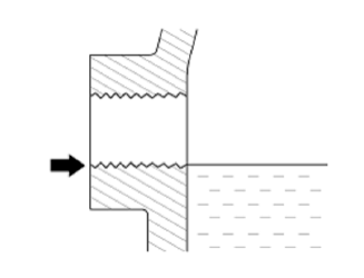 G09773174