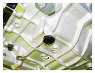 G09773269