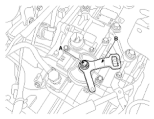 G09773279