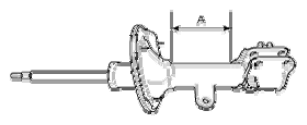 G09773310