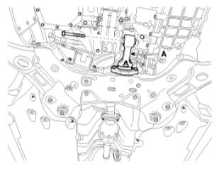 G09773336