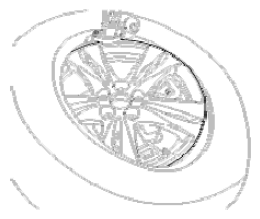 G09773349