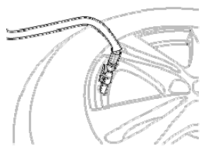 G09773350