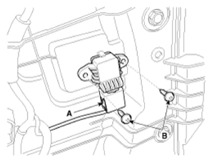 G09773460