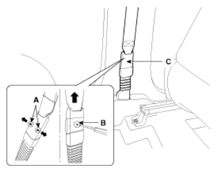G09773461