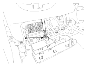 G09773669