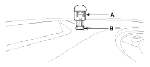 G09773683
