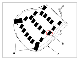 G09773793
