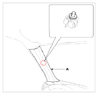 G09773806