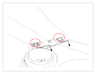 G09773807