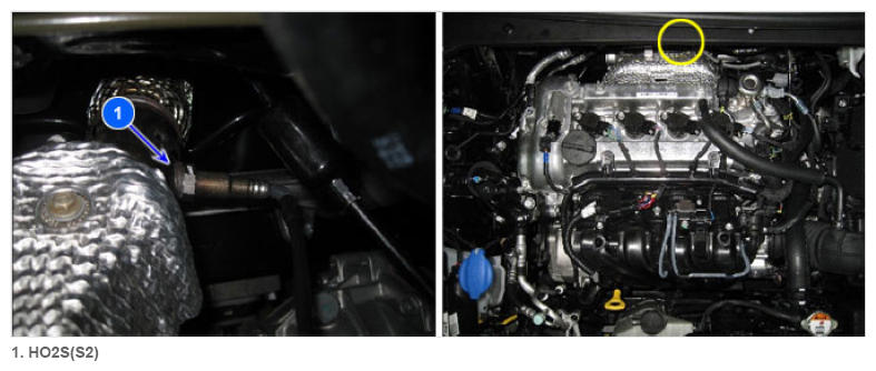 G09777322