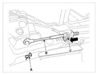 G09777726