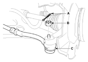 G09777803