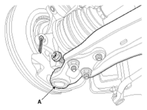 G09777805