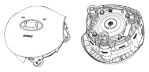 G09777961