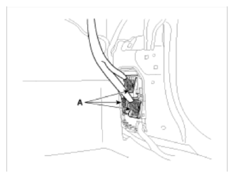 G09778651