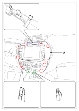 G09778695